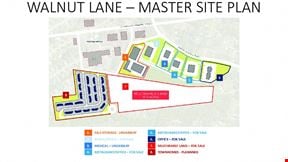 0 Austin Graybill Rd (lot 2)