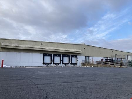 Preview of Retail space for Rent at 3805 Hartzdale Drive