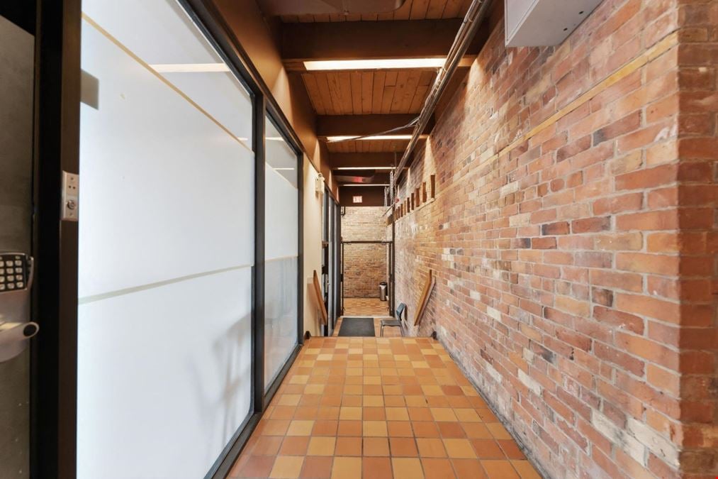 78 George Street, Ottawa
