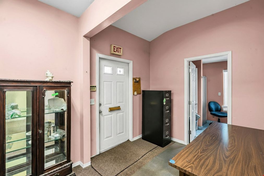 127 N Ocean Ave