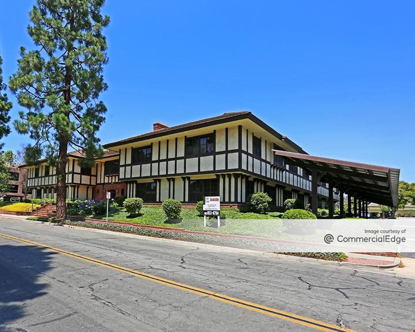 950 County Square Drive