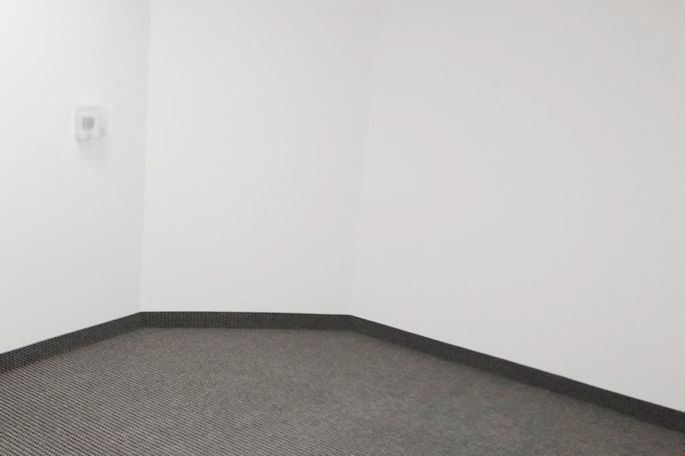 Workstyle Flexible Spaces - 9535 Forest Ln