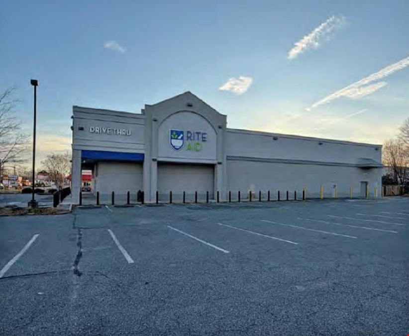 970 N Main Rd