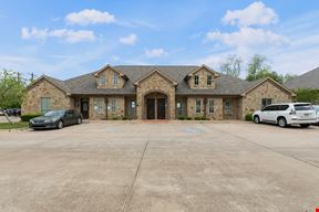 1340 N White Chapel Blvd