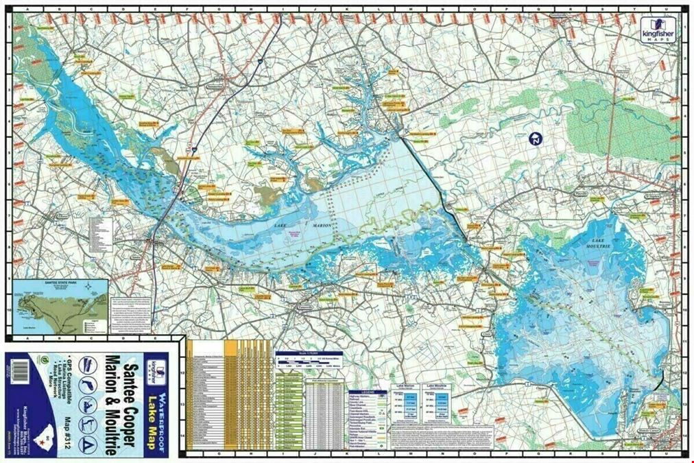 1.00 AC MHP LAND HOME SALE CAPACITY OR WORKFORCE HOUSING UTILIZATION , Clarendon County, SC 29148