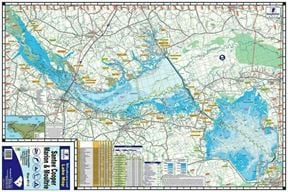 1.00 AC MHP LAND HOME SALE CAPACITY OR WORKFORCE HOUSING UTILIZATION , Clarendon County, SC 29148