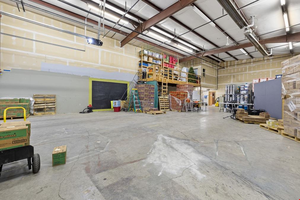 1202 E SAINT FRANCIS ST Rapid City SD