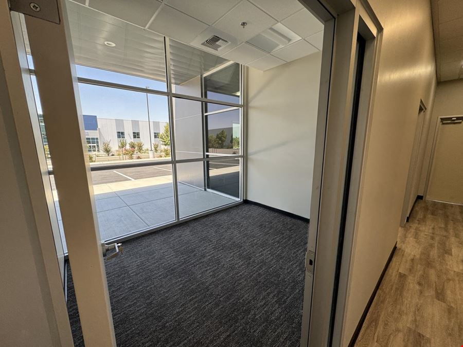 3650 Gulfstream Lane