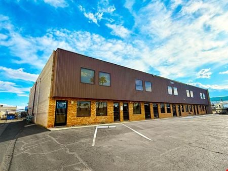 Preview of Flex Space space for Rent at 3227 Meade Ave