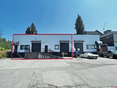 Preview of commercial space at 3835 1st Avenue