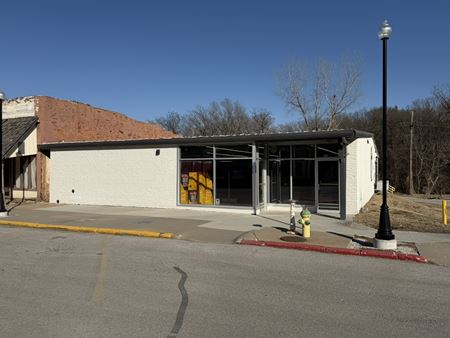 Preview of Retail space for Sale at 623 5th St