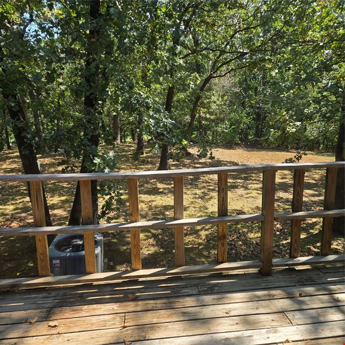 237 Antry Drive, Catoosa, OK 74015