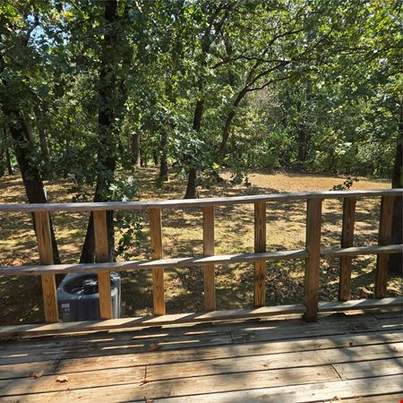 Preview of Multi-Family space for Sale at 237 Antry Dr