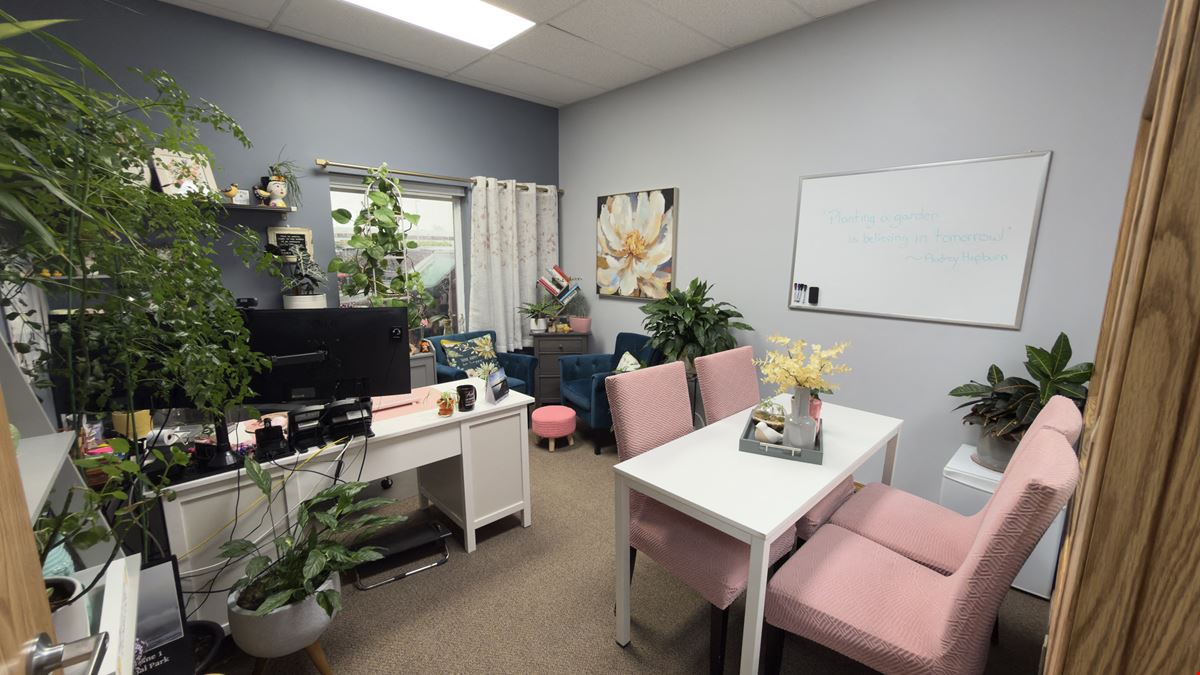 491 WT Hill Boulevard South, Unit 10