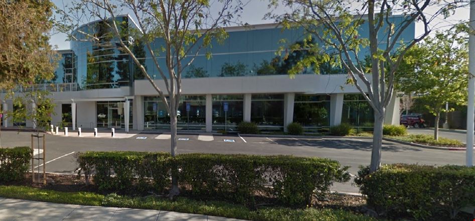 Preview of Office space for Rent at 101 Jefferson Drive