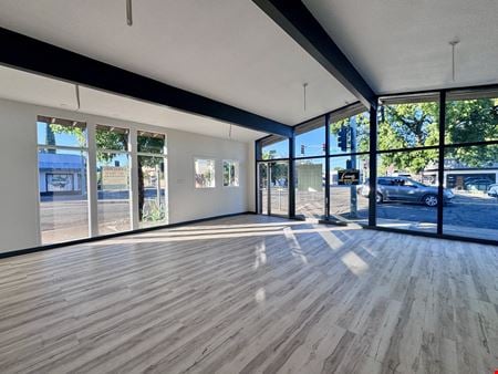 Preview of Office space for Rent at 1300-1326 Court St
