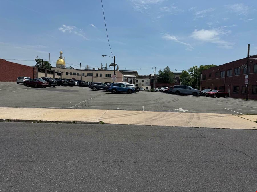 150 West State Street, Trenton NJ