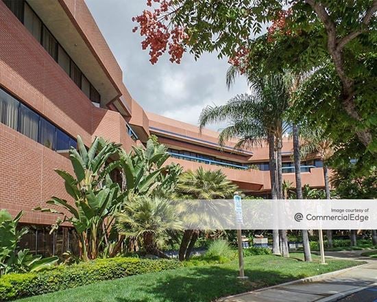 Preview of Office space for Rent at 2601 Airport Drive