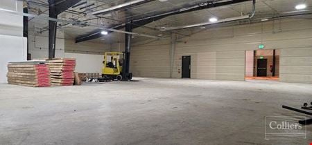Preview of Other space for Rent at 2647 Kimberly Rd