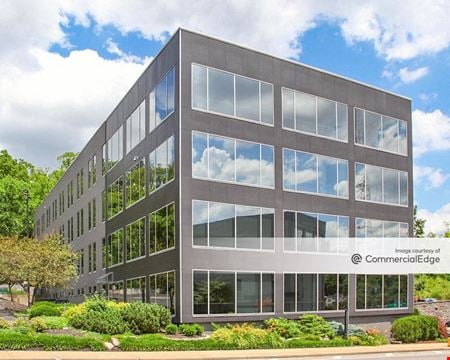 Preview of Office space for Sale at 2060 Reading Road