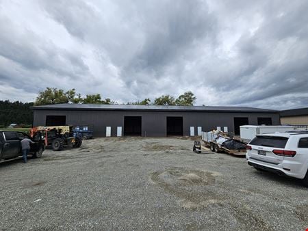 Preview of commercial space at 104 Rocky Cliff Ln