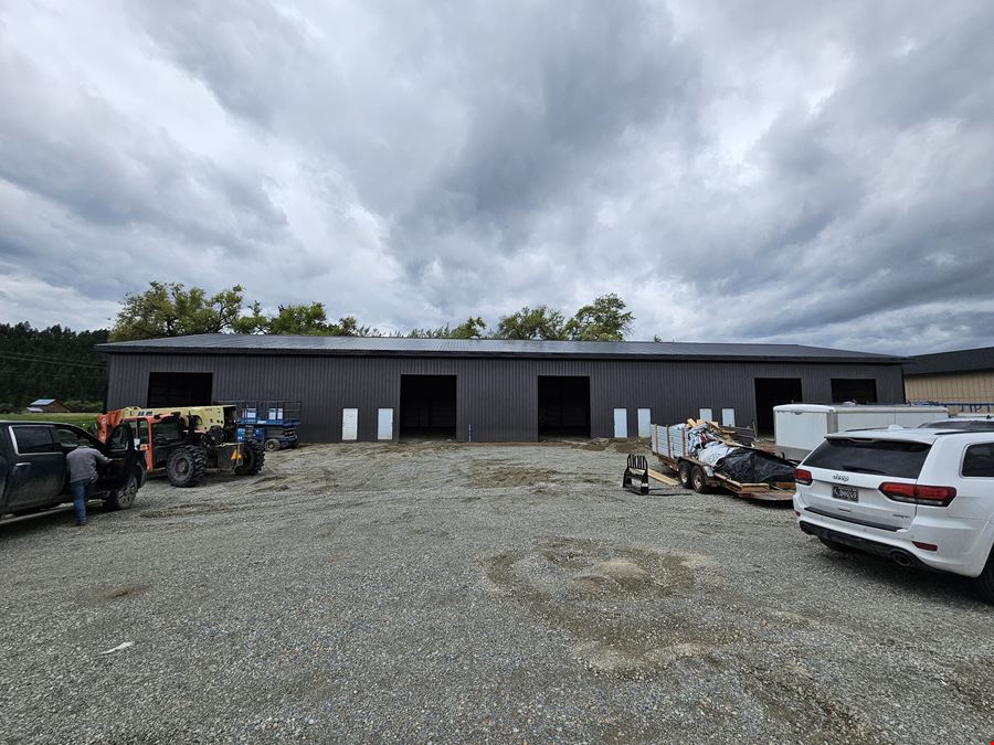 104 Rocky Cliff Ln