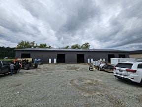 104 Rocky Cliff Ln