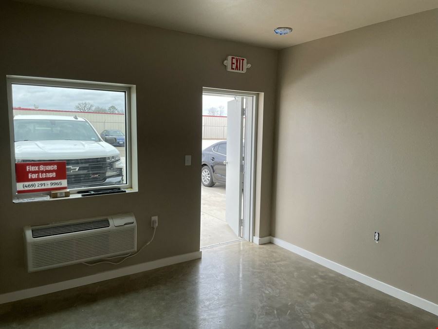 12360 State Highway 155 S