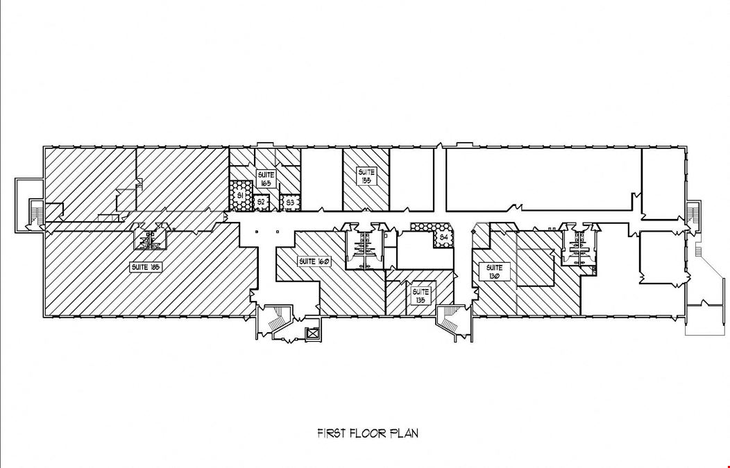 2330 Vartan Way