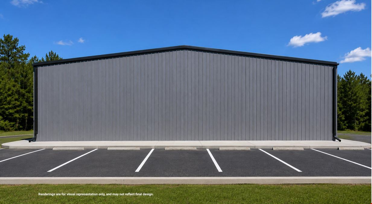 28687 Old Highway 20