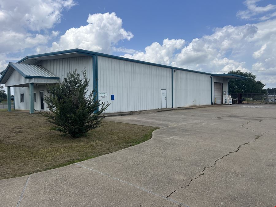 240 Corporate Dr
