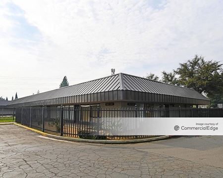 Preview of Office space for Rent at 3636 N First St