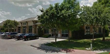 Preview of Office space for Rent at 1201 Arista Dr