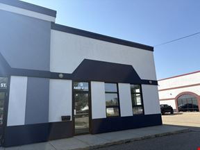 4699 61st Street - Unit 9