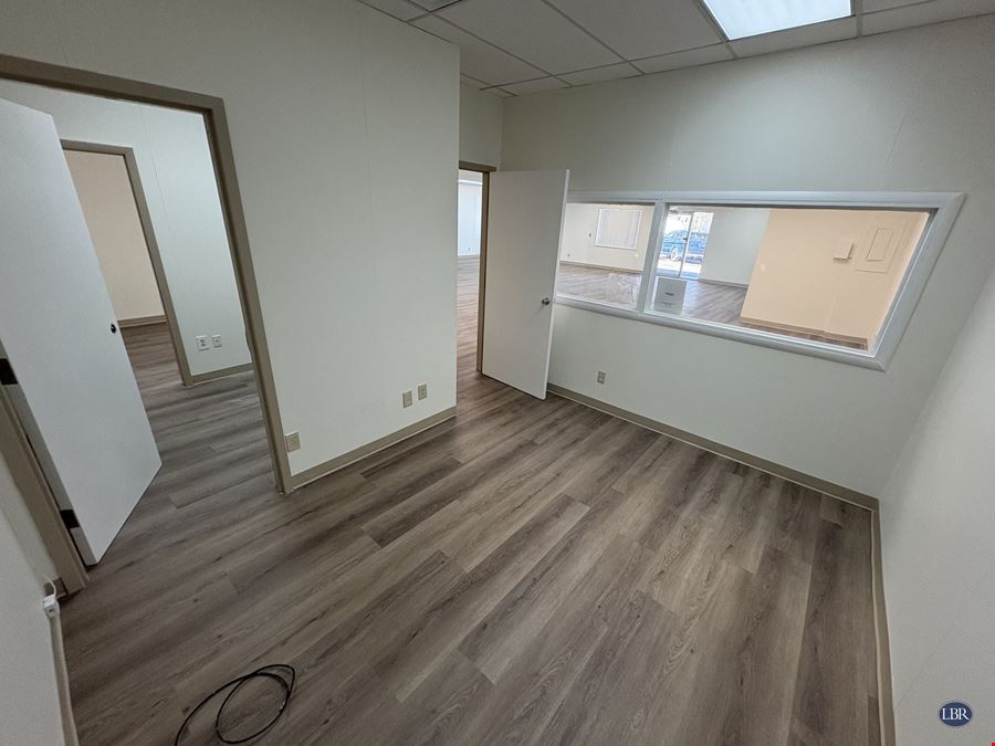 129 W Hibiscus Blvd