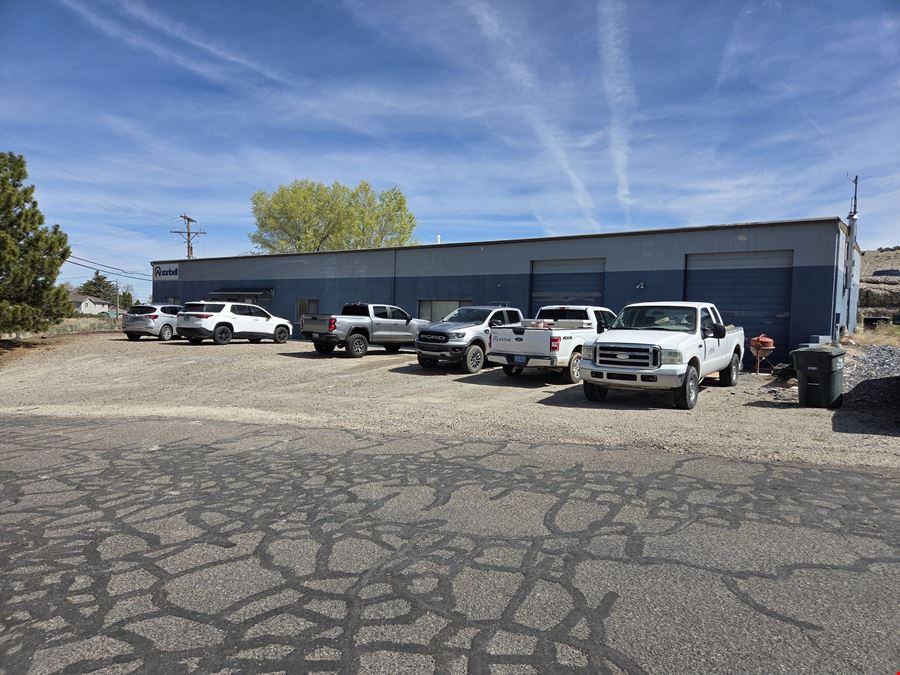 1150 Lamoille Hwy