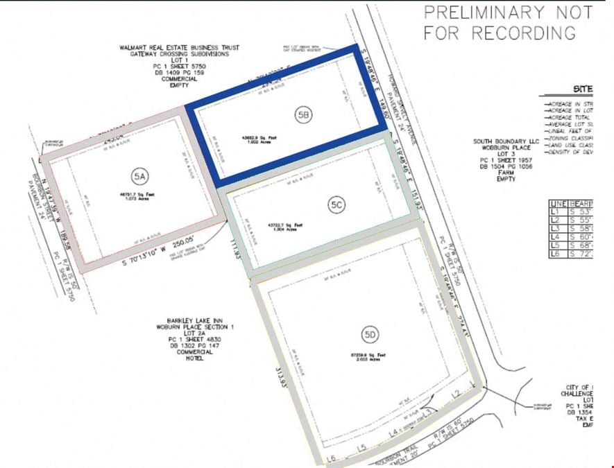 93 Howard Shively Avenue, Radcliff, KY