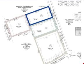 93 Howard Shively Avenue, Radcliff, KY