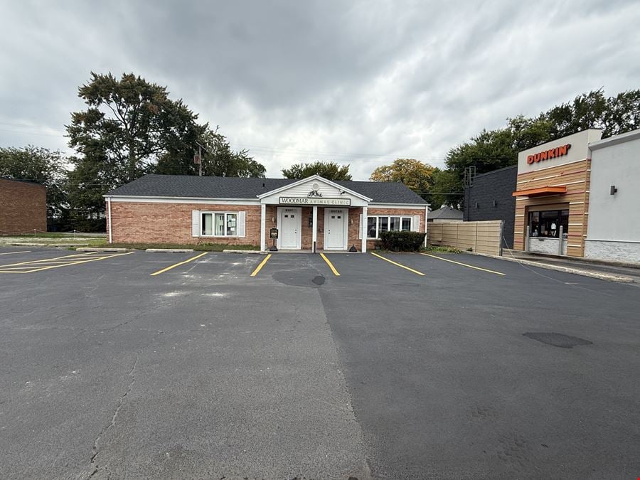 7402 Indianapolis Blvd