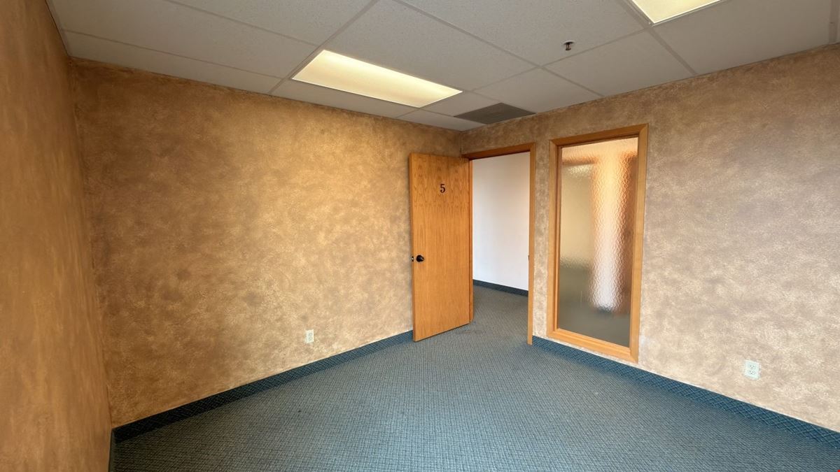 1801 1st Ave #2B