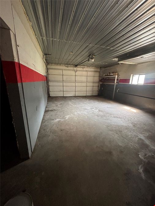 105 Welf Ln
