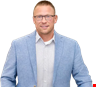 broker