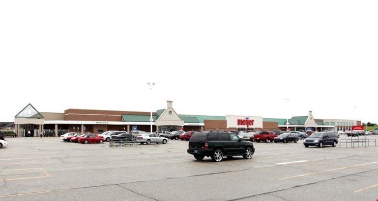 Preview of Retail space for Rent at 611 W. Lincoln Hwy.