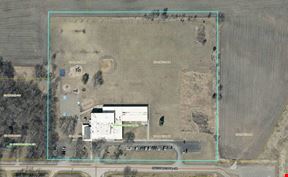 70 HOULTON SCHOOL CIRCLE