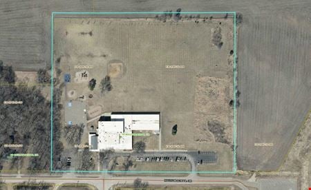 Preview of Other space for Sale at 70 HOULTON SCHOOL CIRCLE