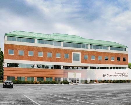 Preview of Office space for Rent at 225 International Circle