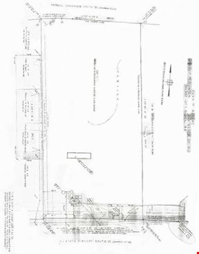1450 US Highway 22