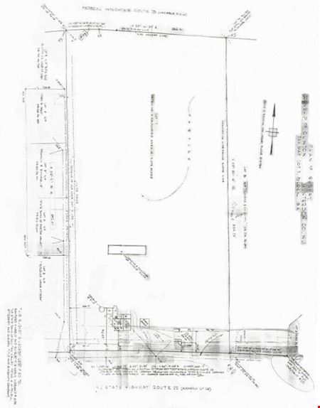 Preview of VacantLand space for Sale at 1450 US Highway 22