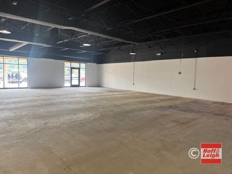 3067 Graham Rd