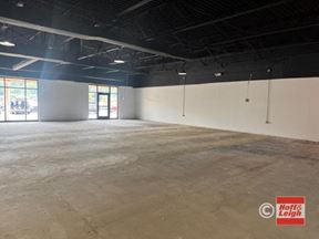 3067 Graham Rd